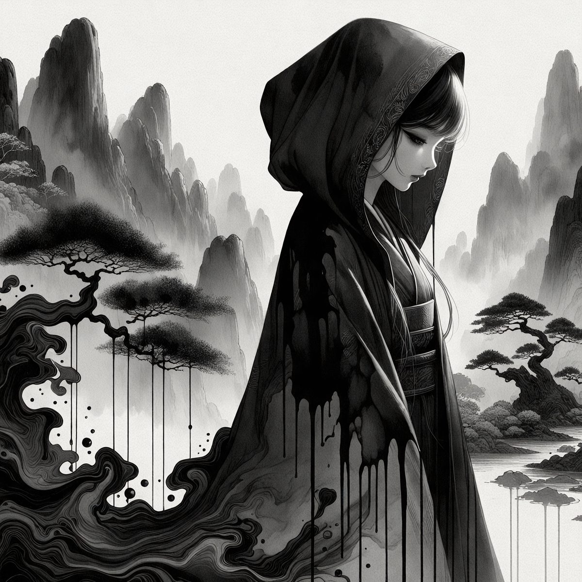 1eeb668b-c954-4ef0-b07c-2f14cf2c8e2b-2364 - a-girl-wearing-a-cloak-painted-with-liquid-black-ink-_250420005150_Filename Text 2_02508_Filename Text 3.png